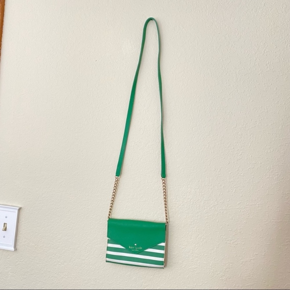 Kate Spade Crossbody